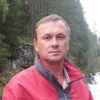 Отзыв от Ратмир - DTV виза