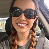 Отзыв от Карина - Виза Destination Thailand