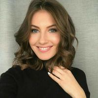 Отзыв от Юна - DTV виза